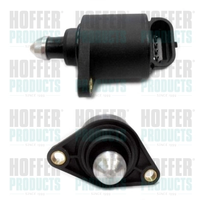 7514022 Hoffer