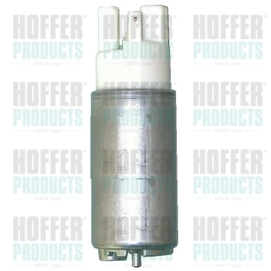 7506539 Hoffer