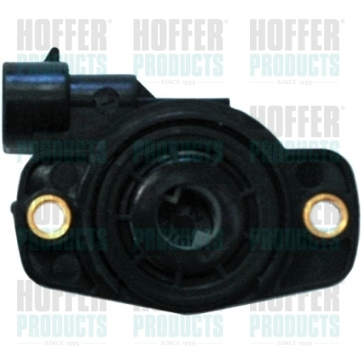7513109 Hoffer