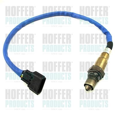 Sonda lambda de oxígeno posterior al catalizador Bosch 0281004225 precio, desde 79,86 EUR