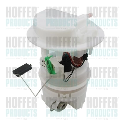 7506586 Hoffer