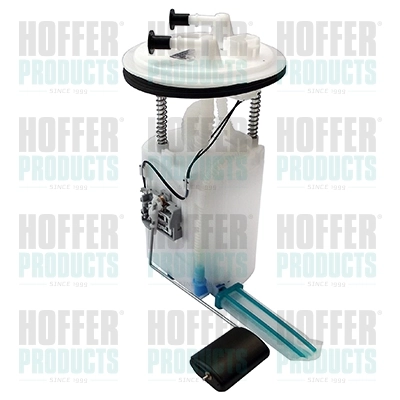 7409374 Hoffer