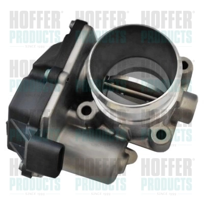 7519318 Hoffer