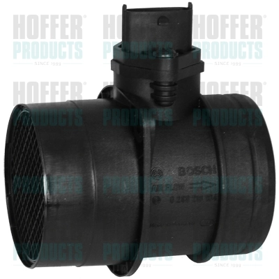 Sensor MAF para Rover 25  (RF)
