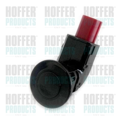 8294637 Hoffer