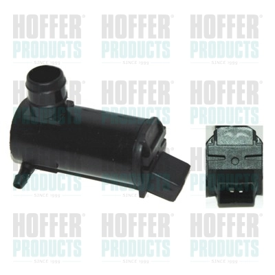 7500135 Hoffer