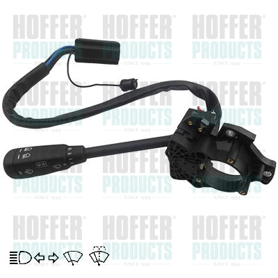 2103216 Hoffer