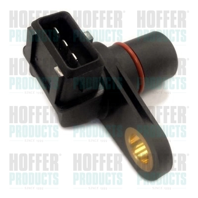 Comprar Sensor de árbol de levas SsangYong Actyon  CJ