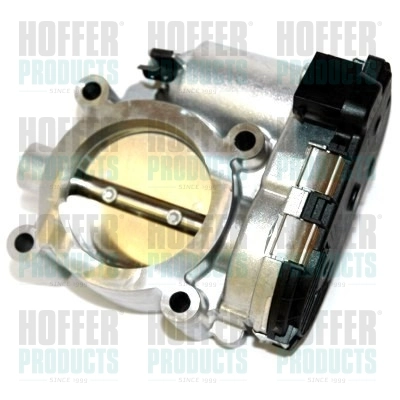 7519159 Hoffer