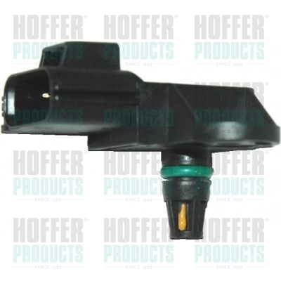 7472147 Hoffer