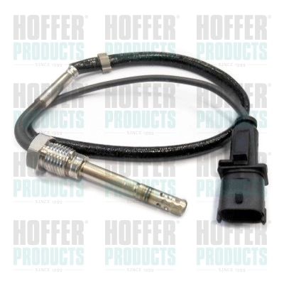7452137 Hoffer