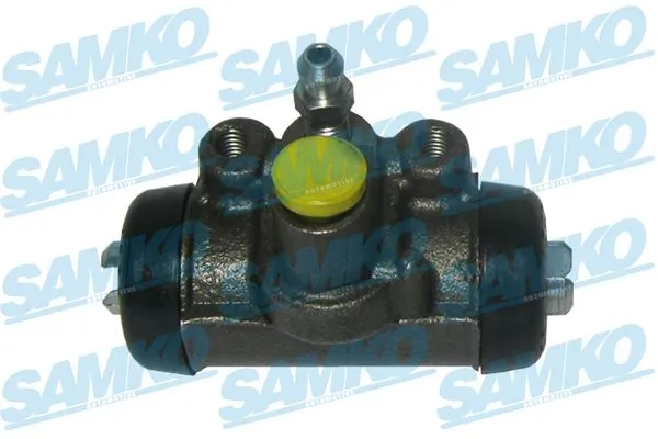 C31271 Samko