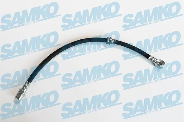 Tubo flexible de frenos delantero Opel Omega  sedán comprar en España