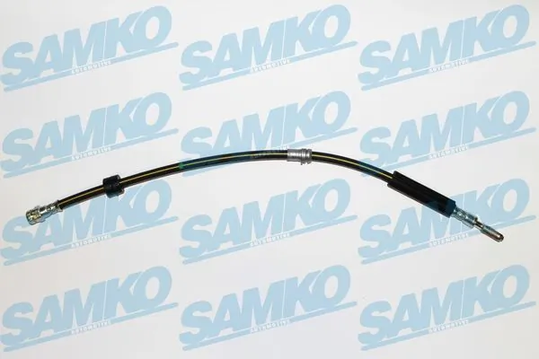 6T48463 Samko