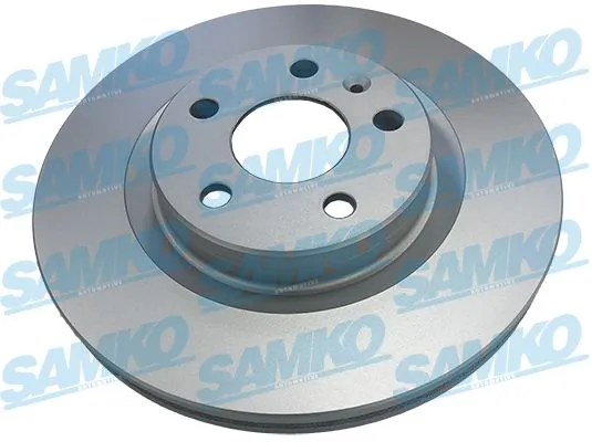 V1036VR Samko