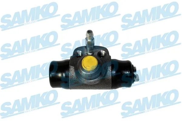 C19847 Samko