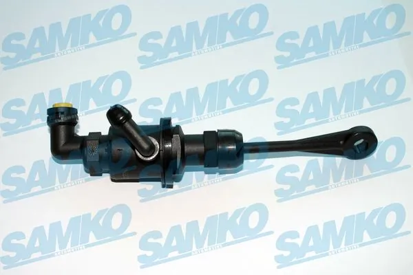 F30376 Samko