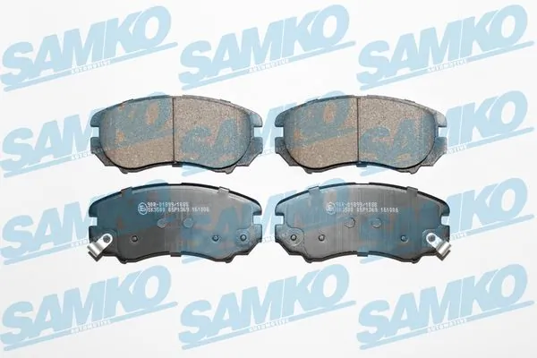 5SP1369 Samko