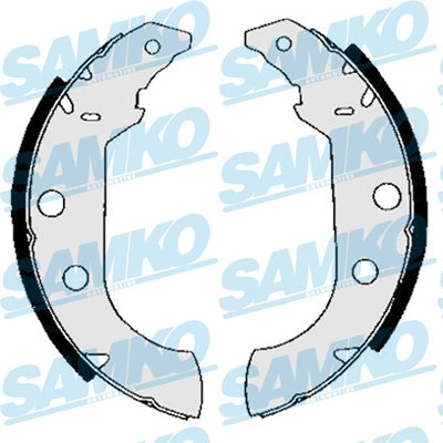 84980 Samko