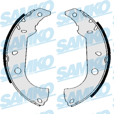 84860 Samko