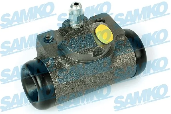 C29073 Samko