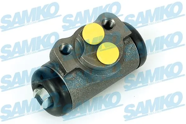 C24961 Samko