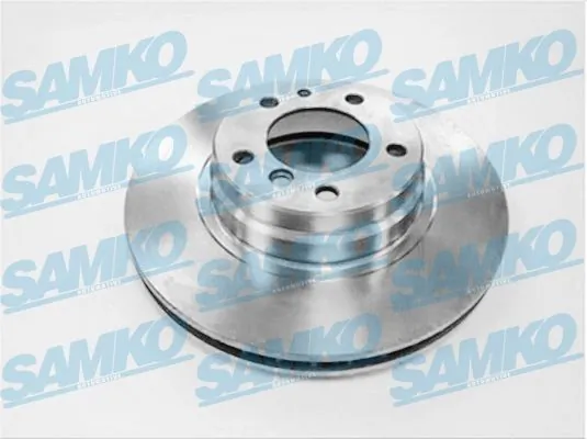 B2411V Samko