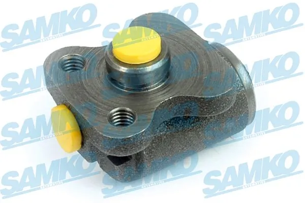 C14377 Samko