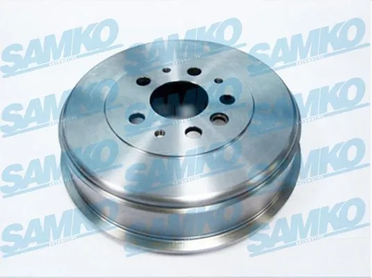 S70245 Samko