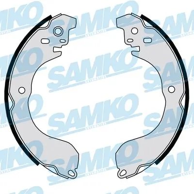 89480 Samko