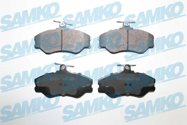 5SP920 Samko