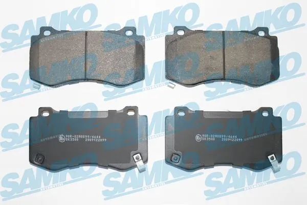 5SP2099 Samko