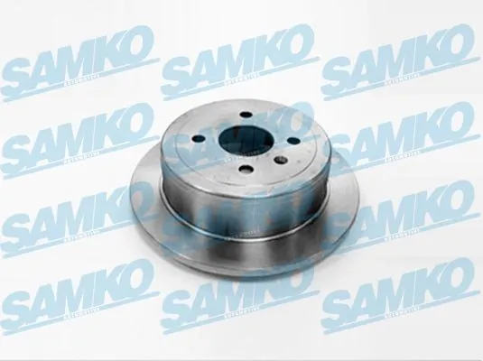 Comprar Frenos traseros Nubira I J10, J15