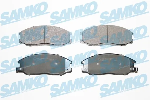 5SP860 Samko