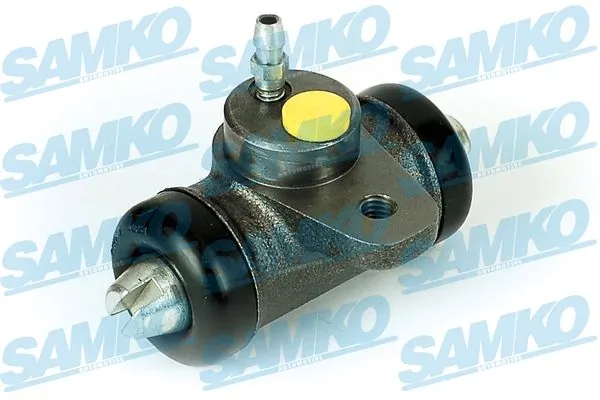 C16354 Samko