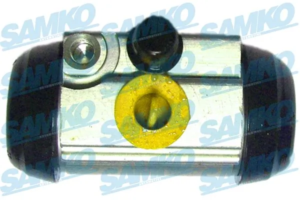 C31160 Samko