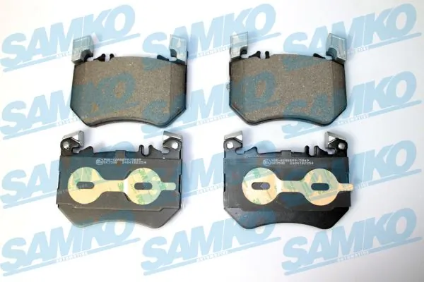 5SP2354 Samko