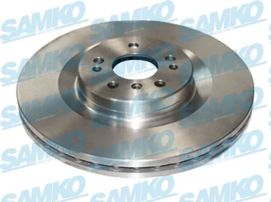 M4006V Samko