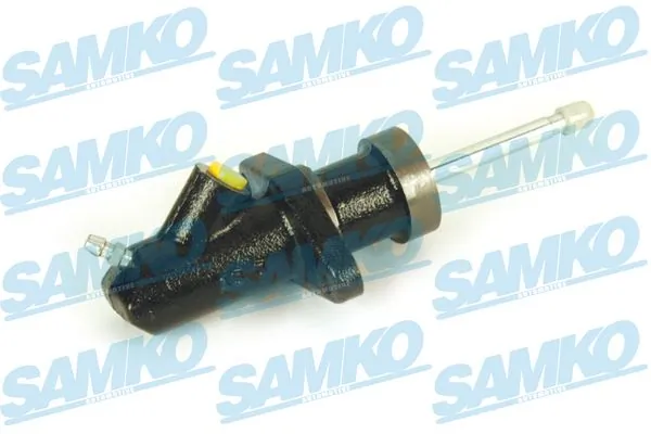M30009 Samko