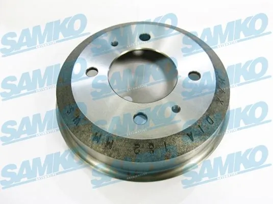 S70463 Samko