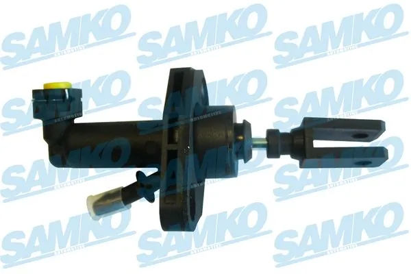 F30143 Samko