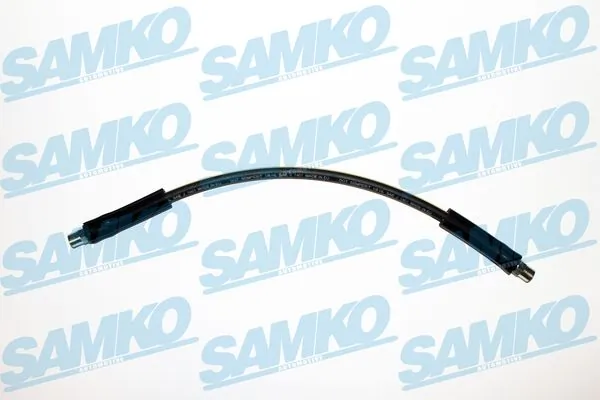 6T47162 Samko