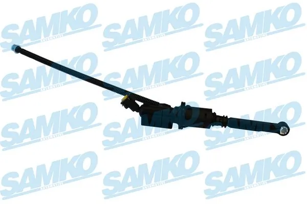 F30290 Samko