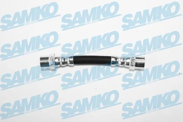 6T47892 Samko