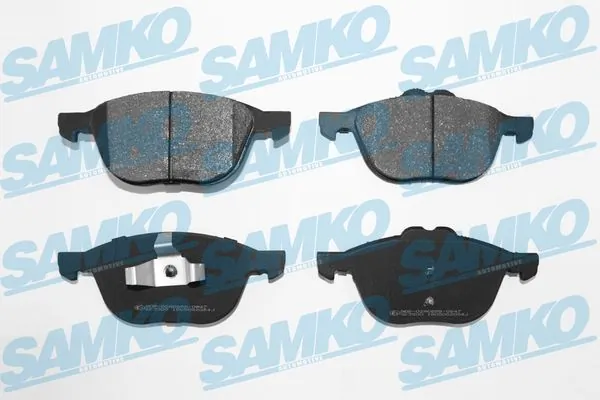 5SP2054 Samko