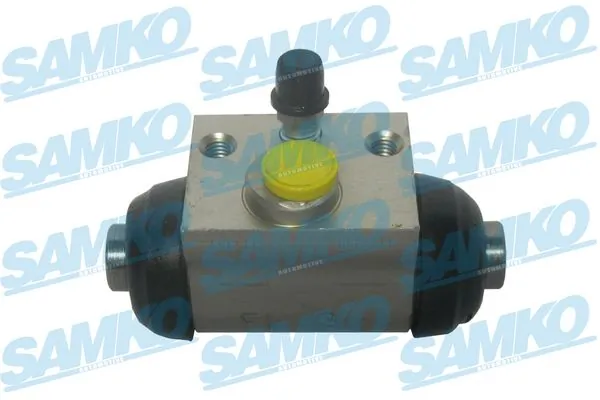 C31242 Samko