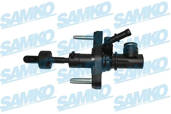 F30390 Samko