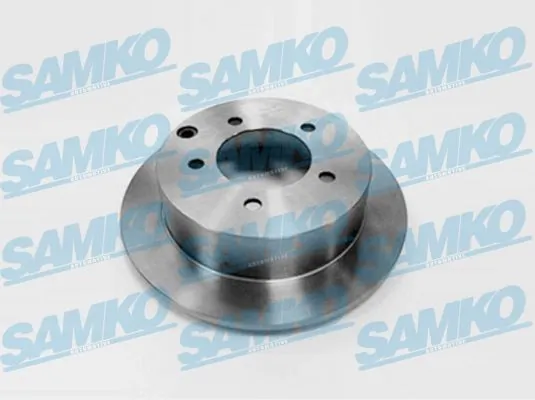 M1023P Samko