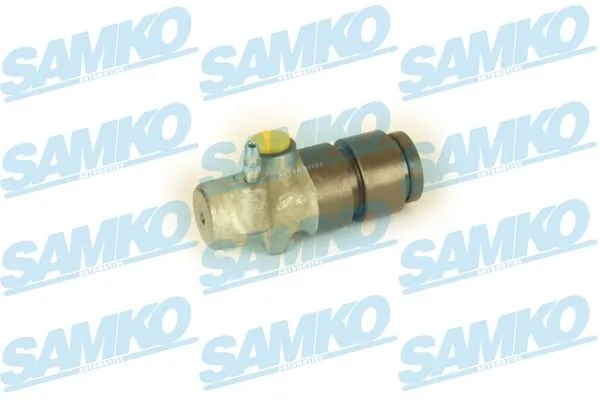 M02000 Samko