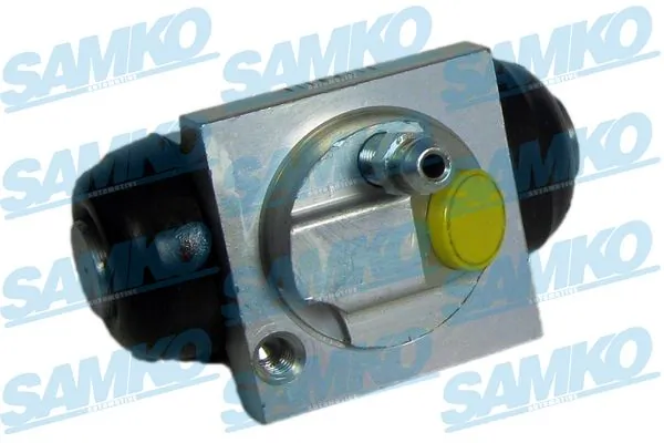 C31206 Samko